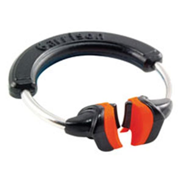 Garrison 3D500 Composi-Tight 3D Soft Face Matrix System Rings V-Shape 2/Pk Garrison 3D500 Composi-Tight 3D Soft Face Matrix System Rings V-Shape 2/Pk